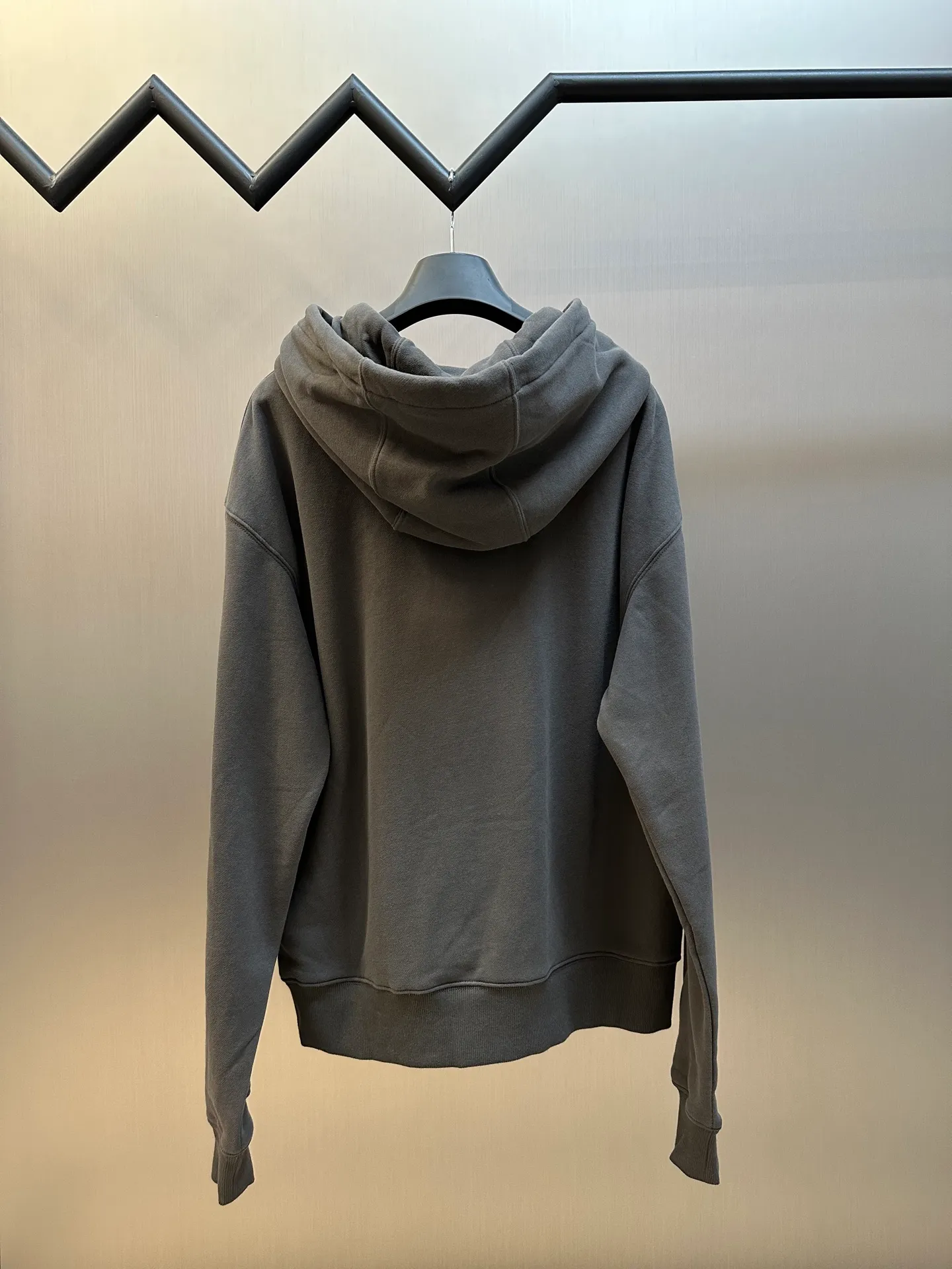 Saint Laurent x Dark Gray ， SAINT LAURENT ， 。 ， ， Saint Laurent size：s m l xl